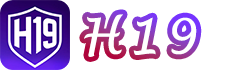 davidtv.net